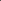 KIHO™ Waterproof & Heat Resistant Marble Sheet Sticker