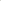Series Air 31 TWS Earbuds – with Free Silicone Cover