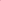 KIHO™ Electric Cotton Candy Maker