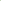 Deep Cleansing Green Mask Stick